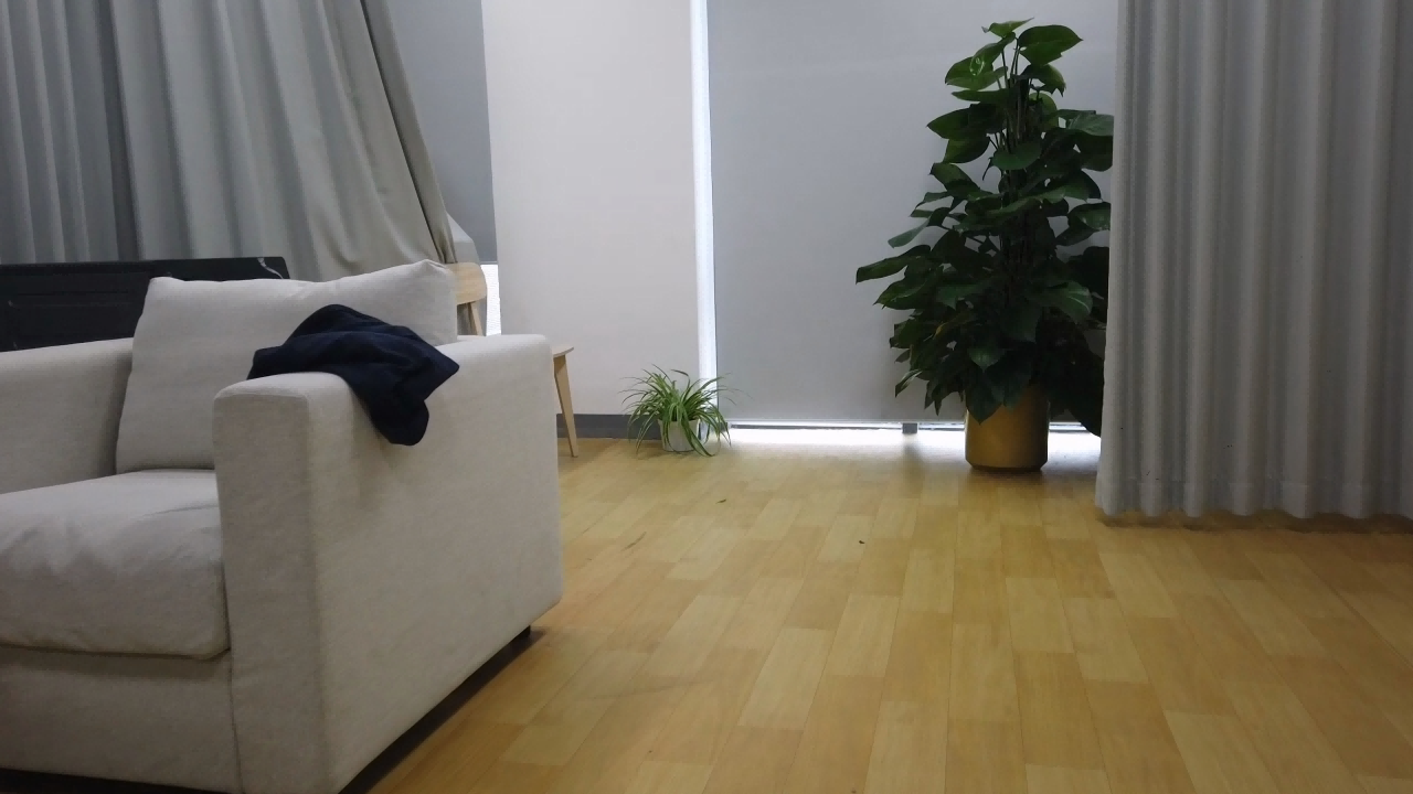 Environmental Perception 3